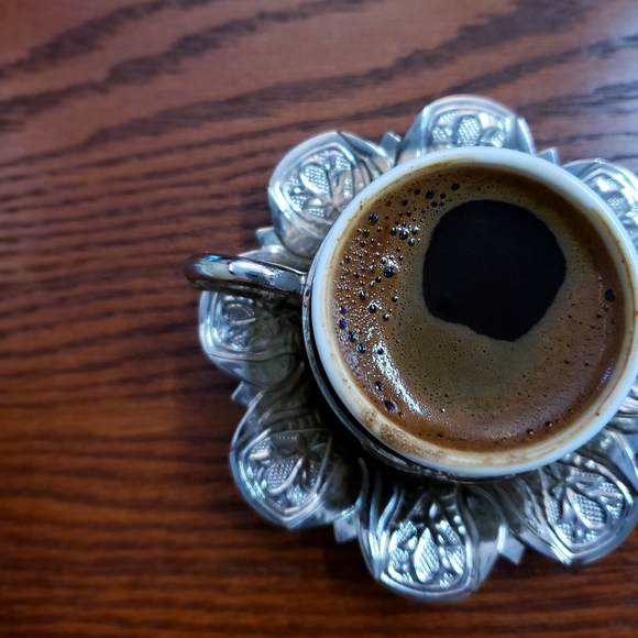 Hi! I'm Whitney! - Picture 4 of 9